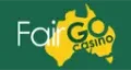 FairGo Casino Review