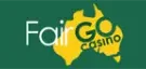 FairGo Casino Review