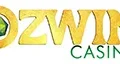Ozwin Casino Review