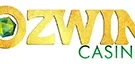 Ozwin Casino Review