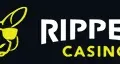 Ripper Casino Review