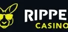 Ripper Casino Review